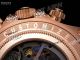 rolex rainbow daytona skeleton rose gold super clone (8)_th.jpg